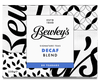 Bewley's Decaf Blend Tea - Bewley's Tea & Coffee