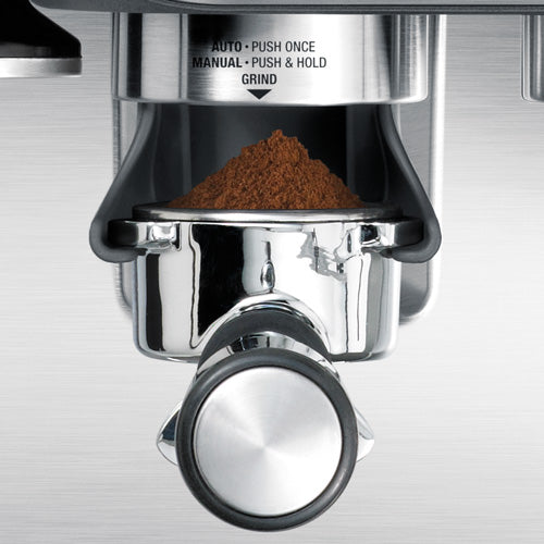 Sage Barista Express - Bewley's Tea & Coffee