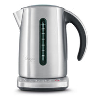 Sage Smart Kettle™ - Bewley's Tea & Coffee