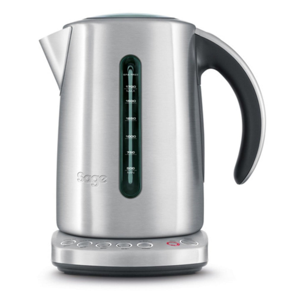 Sage Smart Kettle™ - Bewley's Tea & Coffee
