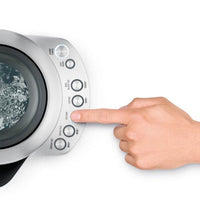 Sage Smart Kettle™ - Bewley's Tea & Coffee