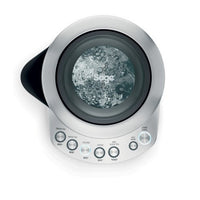 Sage Smart Kettle™ - Bewley's Tea & Coffee