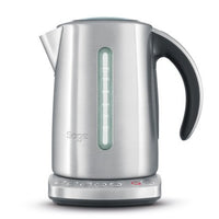 Sage Smart Kettle™ - Bewley's Tea & Coffee