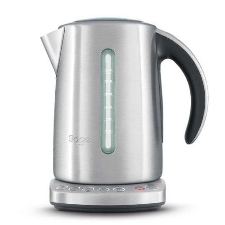 Sage Smart Kettle™ - Bewley's Tea & Coffee