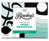 Bewley's Irish Breakfast Tea - Bewley's Tea & Coffee