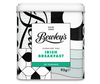 Bewley's Irish Breakfast Tea - Bewley's Tea & Coffee