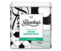 Bewley's Irish Breakfast Tea - Bewley's Tea & Coffee