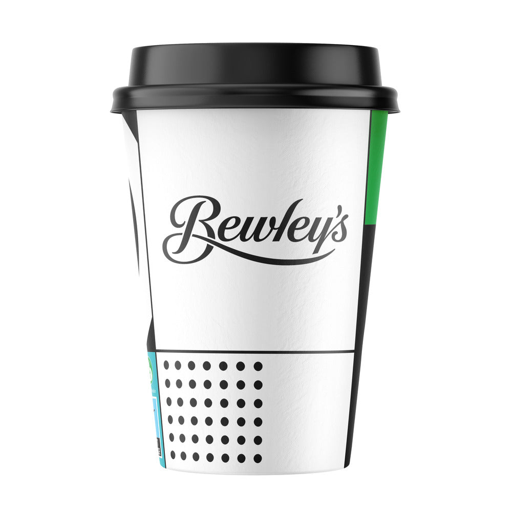 Bewley's Re-usable Cup - Bewley's Tea & Coffee