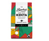 Kenya Loam Earth Fairtrade Coffee - Bewley's Tea & Coffee