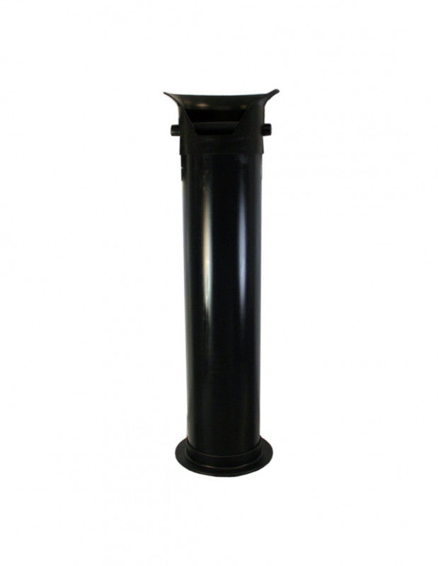 Rhino Thumpa Floor Standing Tube - Bewley's Tea & Coffee