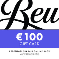 Bewley's Shop Online Gift Cards - Bewley's Tea & Coffee