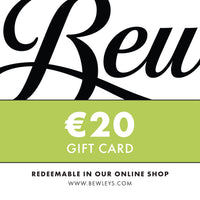 Bewley's Shop Online Gift Cards - Bewley's Tea & Coffee