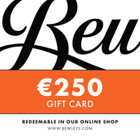 Bewley's Shop Online Gift Cards - Bewley's Tea & Coffee