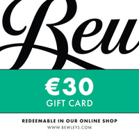 Bewley's Shop Online Gift Cards - Bewley's Tea & Coffee