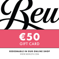Bewley's Shop Online Gift Cards - Bewley's Tea & Coffee