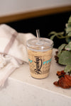 Bewley's Cold Keep Cup 12oz