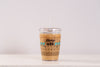 Bewley's Cold Keep Cup 12oz