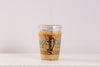 Bewley's Cold Keep Cup 12oz