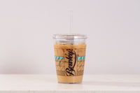 Bewley's Cold Keep Cup 12oz