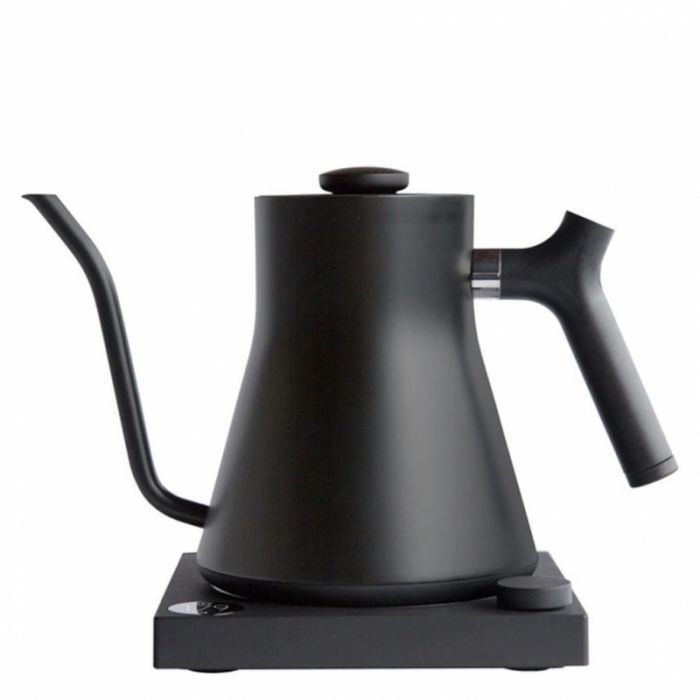 Fellow Stagg Kettle - Electric - Bewley's Tea & Coffee