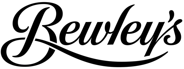 Bewley's logo