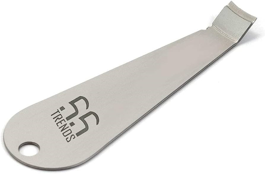 Puly Lifty Filter Basket Removal Tool - Bewley's Tea & Coffee