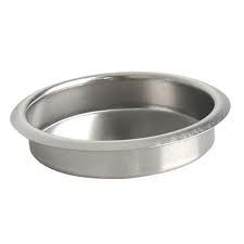 Metal Cleaning Disk 58Mm - Bewley's Tea & Coffee