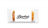 Bewley's Café Biscuits (50)