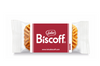 Bewley's Café Biscuits (50)