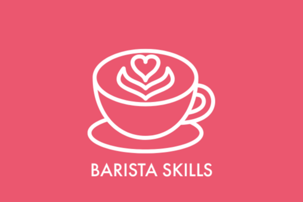 Bewley's Introduction to Coffee 2026