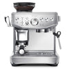 Sage Barista Express Impress Coffee Machine - Bewley's Tea & Coffee