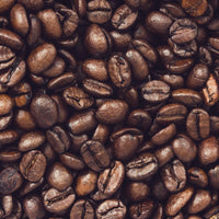 Bewley's Christmas Coffee - Whole beans - Bewley's Tea & Coffee