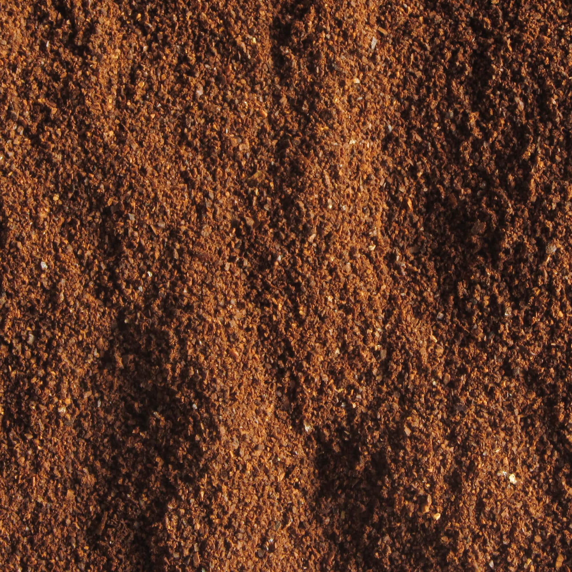 Bewley's Christmas Coffee - Ground - Bewley's Tea & Coffee