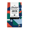 Java Coastal Plain Fairtrade Coffee - Bewley's Tea & Coffee