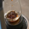 Sage Precision Brewer® Thermal - Bewley's Tea & Coffee