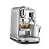 Sage Creatista Pro Coffee Machine - Bewley's Tea & Coffee