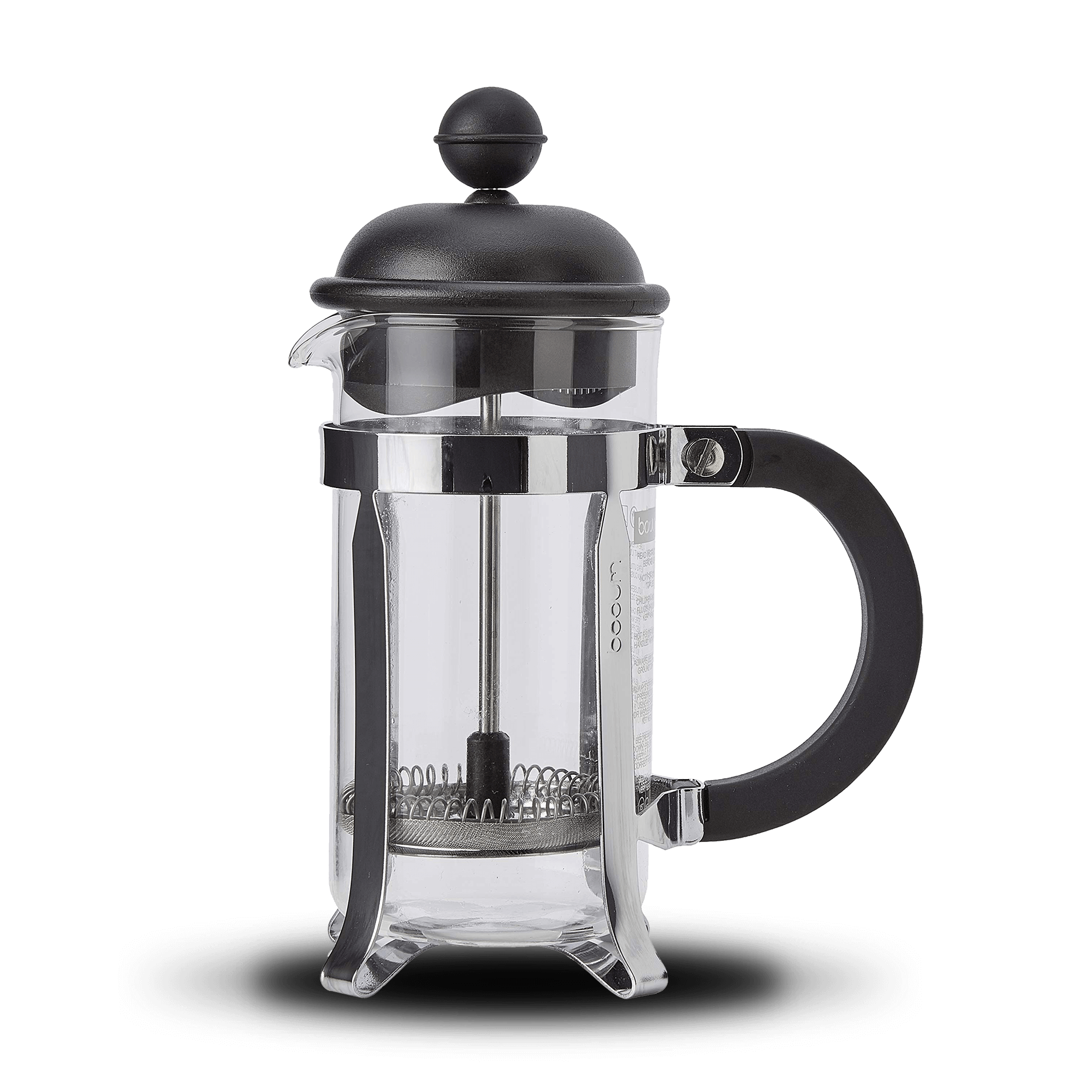 Sage Barista Express Impress Coffee Machine – Bewley's Tea & Coffee