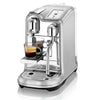 Sage Creatista Pro Coffee Machine - Bewley's Tea & Coffee