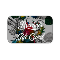 Bewley's Gift Cards - Bewley's Tea & Coffee