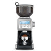 Sage Smart Grinder™ Pro - Bewley's Tea & Coffee