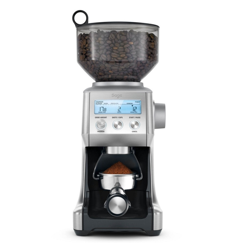 Sage Smart Grinder™ Pro - Bewley's Tea & Coffee